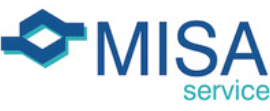 Misa Service