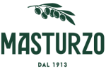 Immagine 2026-07-28 180328