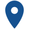 icons8-location-100 (1)