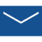 icons8-mail-100